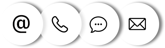 contact