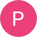 Paras Nath S. profile picture