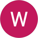 Webluhub profile picture