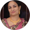 Bhavna P. profile picture