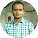 Ajay S. profile picture