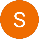 Syed Kashif A. profile picture