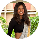 KAVYA S. profile picture