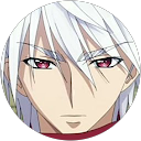 Legend G. profile picture
