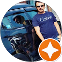 Ca. Swadhin M. profile picture