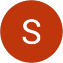 Sandeep K. profile picture
