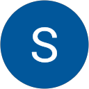 Sudhir S. profile picture
