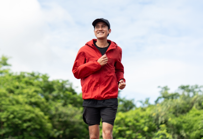 26ffdd3f1ebf1c12d9b6b04c63bc169583c666cc