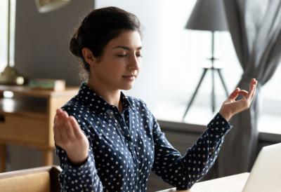 6c45d7a1f98cbe578f280fa6b4c72e35d412c3c3