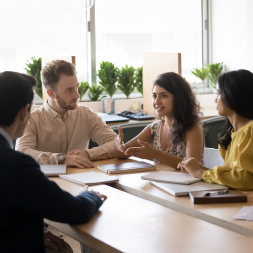 75b78fe9e8ff11d236a8348ca682991f7a770973