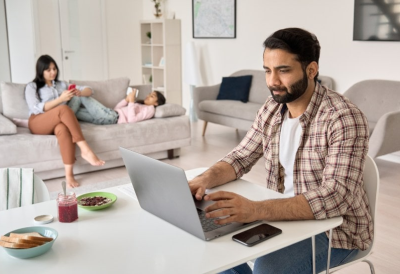 8e0626ecb426bb641fdf1ff5c0be4948df913f97