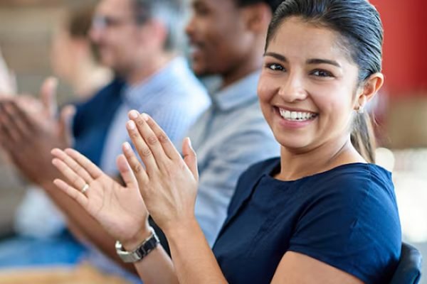 Motivation-vs-Understanding