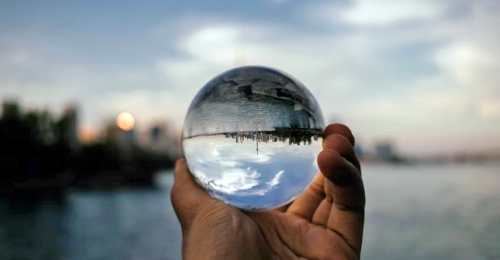 d2c90819e35dfefa0c981e1148aa3b2564d7bf79