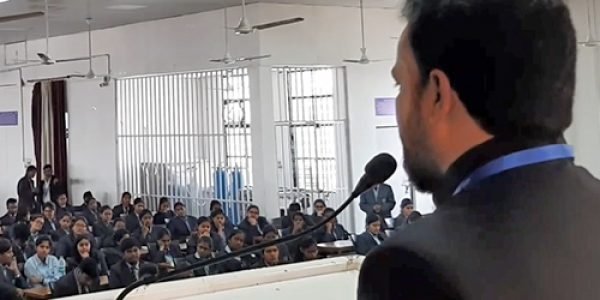 what-is-understanding